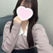 ヒメ日記 2026/04/07 15:45 投稿 みなみ ミルクハート（ユメオト）