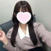 ヒメ日記 2026/04/07 22:31 投稿 みなみ ミルクハート（ユメオト）