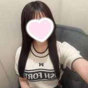 みなみ ♡出勤♡ ミルクハート（ユメオト）