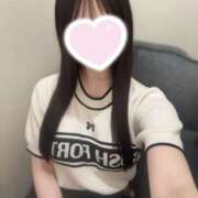 みなみ ♡本日も♡ ミルクハート（ユメオト）