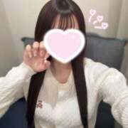 みなみ ♡出勤しました♡ ミルクハート（ユメオト）