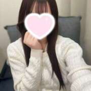 みなみ ♡本日も♡ ミルクハート（ユメオト）