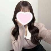 ヒメ日記 2026/04/21 22:00 投稿 みなみ ミルクハート（ユメオト）