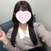 ヒメ日記 2026/05/03 19:20 投稿 みなみ ミルクハート（ユメオト）