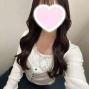 ヒメ日記 2026/05/09 13:14 投稿 みなみ ミルクハート（ユメオト）