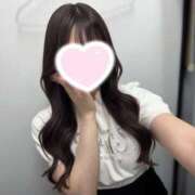 ヒメ日記 2026/05/24 18:22 投稿 みなみ ミルクハート（ユメオト）