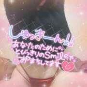 ヒメ日記 2026/01/31 13:13 投稿 つきの 妻天 京橋店