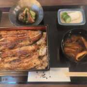 ヒメ日記 2026/06/17 18:29 投稿 つきの 妻天 京橋店