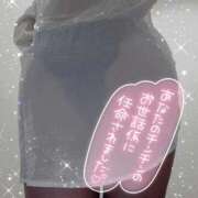 ヒメ日記 2026/07/01 18:14 投稿 つきの 妻天 京橋店