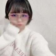 ヒメ日記 2026/01/26 14:39 投稿 ゆん G-SCANDAL