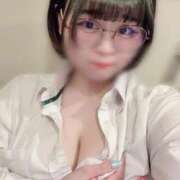 ヒメ日記 2026/01/27 22:59 投稿 ゆん G-SCANDAL