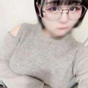 ヒメ日記 2026/02/01 12:29 投稿 ゆん G-SCANDAL