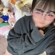 ヒメ日記 2026/02/11 08:59 投稿 ゆん G-SCANDAL