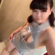 ヒメ日記 2026/02/16 08:29 投稿 ゆん G-SCANDAL