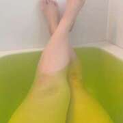 ヒメ日記 2026/02/17 08:19 投稿 ゆん G-SCANDAL