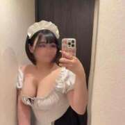 ヒメ日記 2026/03/15 12:09 投稿 ゆん G-SCANDAL