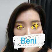 ヒメ日記 2026/03/10 14:12 投稿 佐々木 紅 大阪貴楼館