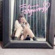 ヒメ日記 2026/01/28 08:51 投稿 みみ ギン妻パラダイス 堺東店