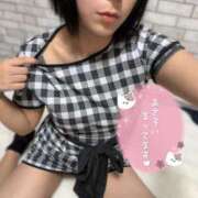 ヒメ日記 2026/01/28 16:18 投稿 みみ ギン妻パラダイス 堺東店