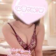 ヒメ日記 2026/02/08 22:36 投稿 みみ ギン妻パラダイス 堺東店