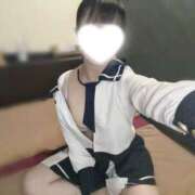 ヒメ日記 2026/02/21 01:36 投稿 まふゆ ITS