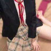 ヒメ日記 2026/02/21 19:46 投稿 まふゆ ITS