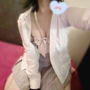 ヒメ日記 2026/02/25 09:26 投稿 まふゆ ITS