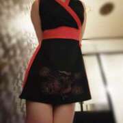 ヒメ日記 2026/02/27 23:36 投稿 まふゆ ITS