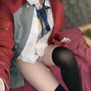 ヒメ日記 2026/02/28 23:56 投稿 まふゆ ITS