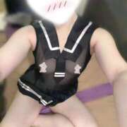 ヒメ日記 2026/03/04 00:16 投稿 まふゆ ITS