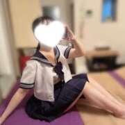 ヒメ日記 2026/03/08 00:16 投稿 まふゆ ITS