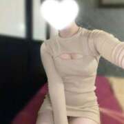 ヒメ日記 2026/03/10 08:06 投稿 まふゆ ITS