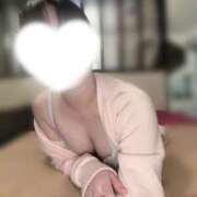 ヒメ日記 2026/03/13 15:07 投稿 まふゆ ITS