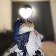 ヒメ日記 2026/04/01 19:16 投稿 まふゆ ITS