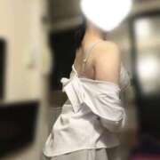 まふゆ ふゆちゃんこんばんは(՞- -՞)‪ᶻᶻᶻ ITS