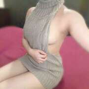 ヒメ日記 2026/04/12 22:26 投稿 まふゆ ITS