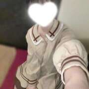 ヒメ日記 2026/04/18 21:46 投稿 まふゆ ITS