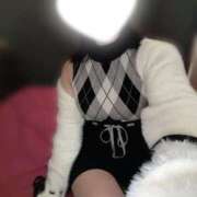 ヒメ日記 2026/04/28 13:16 投稿 まふゆ ITS