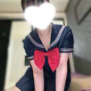 ヒメ日記 2026/05/23 10:56 投稿 まふゆ ITS