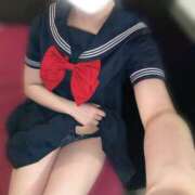 まふゆ ふゆちゃんおはよっ ̫ ‹ ᐝ ITS