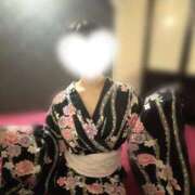 ヒメ日記 2026/06/08 23:06 投稿 まふゆ ITS