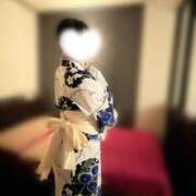 ヒメ日記 2026/06/12 00:06 投稿 まふゆ ITS