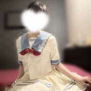 ヒメ日記 2026/06/14 22:26 投稿 まふゆ ITS