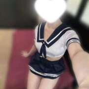 ヒメ日記 2026/06/21 09:06 投稿 まふゆ ITS