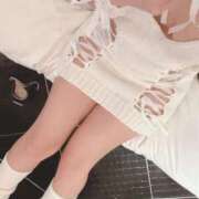 ヒメ日記 2026/01/29 22:52 投稿 神川さえ 五十路マダムエクスプレス豊橋店（カサブランカグループ）