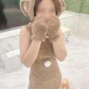 ヒメ日記 2026/02/01 12:40 投稿 神川さえ 五十路マダムエクスプレス豊橋店（カサブランカグループ）