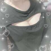 ヒメ日記 2026/02/05 09:48 投稿 神川さえ 五十路マダムエクスプレス豊橋店（カサブランカグループ）