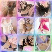 ヒメ日記 2026/02/14 08:46 投稿 神川さえ 五十路マダムエクスプレス豊橋店（カサブランカグループ）