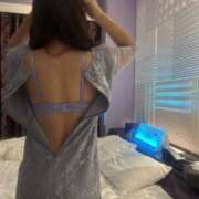 ヒメ日記 2026/02/20 07:40 投稿 神川さえ 五十路マダムエクスプレス豊橋店（カサブランカグループ）