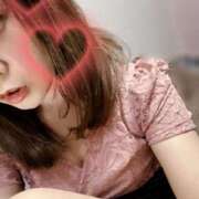 ヒメ日記 2026/03/02 12:08 投稿 神川さえ 五十路マダムエクスプレス豊橋店（カサブランカグループ）